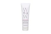 Hårvård - Color WOW - Color Security Normal To Thick Conditioner - 5060150185120