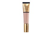 Smink - Estée Lauder Hydra Rescue SPF45 Moisturizing 35 ml.- 3C2 Pebble - 0887167466692