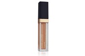 Smink - Estée Lauder Soft Touch Brightening Skincealer 6 ml.– 3N Medium - 0887167629448