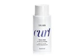 Hårvård - Color WOW - Curl Snag-Free Pre-Shampoo Detangler - 5060150185700