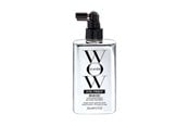 Hårvård - Color WOW - Extra Strength Dream Coat - 5060150185748