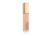 Smink - Estée Lauder Double Wear Stay-In-Place Concealer 12 ml. – 2N Light - 0887167681347