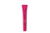 Smink - Estée Lauder Futurist Blushmaker 10 ml.– ACROS The Dancefloor - 887167812444