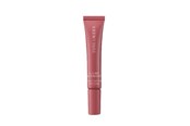 Smink - Estée Lauder Futurist Blushmaker 10 ml.– 03 Stolen Glance - 887167812451