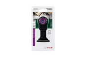 Multiverktyg - Bosch PAII 52 APT MultiMax Multi tool Blade - 2609256F11
