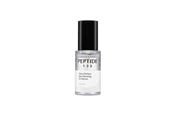 Hårvård - Cosrx - Peptide-132 Ultra Perfect Hair Bonding Oil Serum - 8809598457355