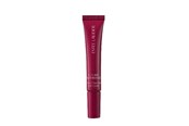 Smink - Estée Lauder Futurist Blushmaker 10 ml.– 04 Elevator Smile - 887167812468