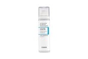 Ansiktsvård - Cosrx The Ceramide Skin Barrier Moisturizing Mist - 8800311120822