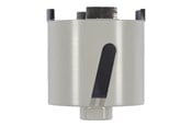 Borr & Bits - Bosch Best for Universal diamond drill bit - 2608599048