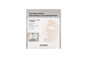 Ansiktsvård - The Ordinary The Alpha-Arbutin Discoloration Care Hydrogel Mask - 8809598457249