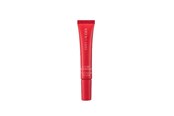 Smink - Estée Lauder Futurist Blushmaker 10 ml.– 05 Afterglow - 0887167812475