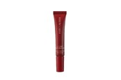 Smink - Estée Lauder Futurist Blushmaker 10 ml. – 06 Skinny Dip - 0887167812482