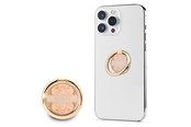Andra mobiltillbehör - GUESS Ring stand GURSHHFLG gold/gold Paisley - 3666339050429