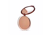 Smink - Estée Lauder Bronze Goddess Powder Bronzer 21 g.– 01 Light - 0887167565685