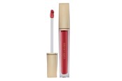 Smink - Estée Lauder Glossy Pout Tinted Lip Oil 6ml.– 03 Rose Water - 0887167819337