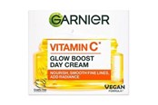 Ansiktsvård - Garnier Skin Active Brightening Day Cream Vitamin C – 50 ml - C6703800