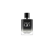 Parfym och dofter - Giorgio Armani Armani Acqua di Giò Parfum – 50 ml - 50 ml - 3614273954174