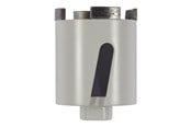 Borr & Bits - Bosch Best for Universal diamond core cutter - 2608599047