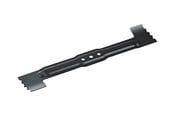 Gräsklippare - Bosch Tillbehör lawn mower blade - 3165140923200