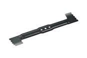 Gräsklippare - Bosch Tillbehör lawn mower blade - 3165140923194