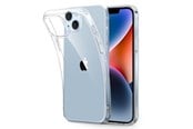 Mobile - Covers & Cases - ESR Project Zero iPhone 14 Plus Case - Clear - 4894240161920