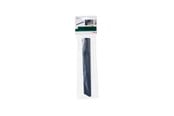 Dammsugare - tillbehör - Bosch 2 609 256 F26 vacuum accessory crevice nozzle - 2609256F26