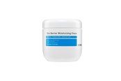 Ansiktsvård - Collistar Skin Barrier Moisturizing Cream - 8800311120112