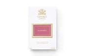 Parfym och dofter - Creed Eladaria Eau de Parfum - 75 ml - 3508440004185