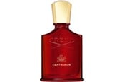 Parfym och dofter - Creed Centaurus Eau de Parfum - 50 ml - 3508440001344