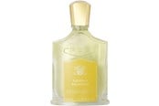 Parfym och dofter - Creed Neroli Sauvage Eau de Parfum - 50 ml - 3508440505040