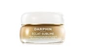 Ansiktsvård - Darphin Éclat Sublime Rejuvenating Repair Cream - 882381115869