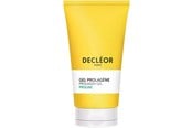 Ansiktsvård - Decleor Prolagen Gel - Face Fine Lavender - 3770037920301