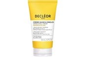 Kroppsvård - Decleor Hand & Nail Cream White Magnolia - 3770037920271