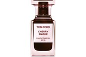 Parfym och dofter - Tom Ford Cherry Smoke Eau de Parfum – 50 ml - 50 ml - 0888066143189