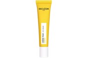 Ansiktsvård - Decleor Eye Cream Jasmine Green Mandarin - 3770037920158