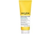 Ansiktsvård - Decleor Black Clay Mask Rosemary Officinalis - 3770037920110