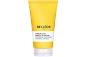 Ansiktsvård - Decleor White Clay Daily Care Rosemary Officinalis - 3770037920318
