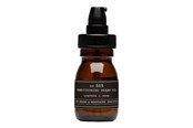 Hårvård - Depot - Conditioning Beard Oil - 8032274078012