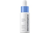 Ansiktsvård - Dermalogica Circular Hydration Serum - C-DL-214-30