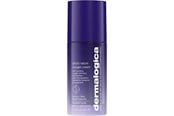 Ansiktsvård - Dermalogica  Phyto Nature Oxygen Cream - 666151113343