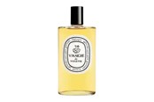 Parfym och dofter - Diptyque Vinaigre Edp Spray - 200 ml - 3700431442581