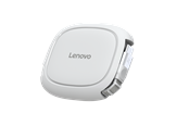 USB-kabel - Lenovo 240W USB-C Retractable Cable - GX91V57059