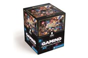 Pusselspel - Clementoni Puzzle HQC League of Legends 500 pieces 2D Pussel - 35559