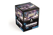Pusselspel - Clementoni Puzzle HQC League of Legends 2 500 pieces 2D Pussel - 35560