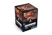 Pusselspel - Clementoni Puzzle HQC Cube - Dungeons&Dragons 500 pieces 2D Pussel - 35561