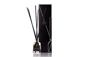 Annan personlig vård - Aromatic 89 Reed Diffuser 50 ml Classic bottle - Old Million - 4779044090334