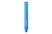 Borr & Bits - Bosch Standard for Concrete core cutter 72 mm - 2608601738