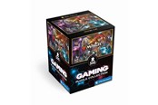 Pusselspel - Clementoni Puzzle HQC Magic the Gathering 500 pieces 2D Pussel - 35563