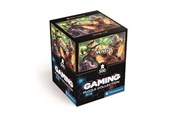 Pusselspel - Clementoni Puzzle HQC Magic the Gathering 2 500 pieces 2D Pussel - 35564