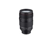 Kameraobjektiv - SAMYANG AF 35-150mm F2-2.8 Sony FE - F1215406101